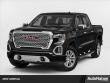 Used 2020 GMC Sierra 1500 Denali Crew Cab Pickup