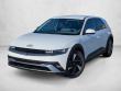 New 2026 Hyundai IONIQ 5 SEL Sport Utility