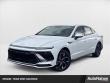 New 2025 Hyundai Sonata SE 4dr Car