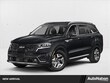  Kia Sorento Hybrid