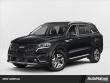 Used 2022 Kia Sorento Hybrid EX Sport Utility
