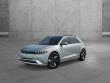 New 2026 Hyundai IONIQ 5 Limited SUV