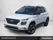 New 2026 Hyundai Venue SEL w/Two-Tone Roof Sport Utility