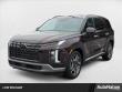 Used 2024 Hyundai Palisade Limited Sport Utility