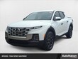 Hyundai Santa Cruz