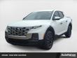 New 2024 Hyundai Santa Cruz SEL AWD Crew Cab Pickup