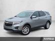 Used 2024 Chevrolet Equinox LT Sport Utility