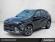 New 2026 Hyundai Kona SEL Premium FWD Sport Utility