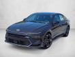 New 2026 Hyundai Sonata N Line 4dr Car