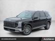 New 2026 Hyundai Palisade SEL Premium FWD Sport Utility
