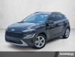 Used 2023 Hyundai Kona SEL Sport Utility