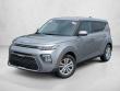 Used 2022 Kia Soul LX 4dr Car