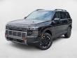 New 2026 Hyundai Palisade XRT Pro Sport Utility