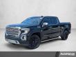 Used 2020 GMC Sierra 1500 Denali Crew Cab Pickup