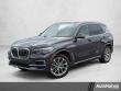Used 2022 BMW X5 sDrive40i Sport Utility