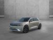 New 2026 Hyundai IONIQ 5 Limited SUV