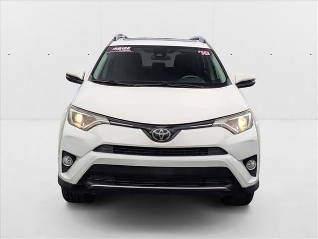 JTMWFREV6JJ752850