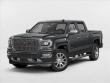 Used 2017 GMC Sierra 1500 Denali Crew Cab Pickup