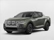 Used 2024 Hyundai Santa Cruz SEL Crew Cab Pickup
