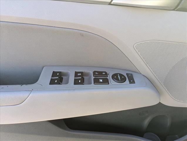 Image of 2019 Hyundai Elantra SEL 4dr Car