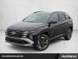 New 2026 Hyundai Tucson Hybrid SEL AWD Sport Utility