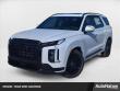 New 2025 Hyundai Palisade Calligraphy Night Edition AWD Sport Utility