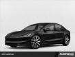 Used 2024 Tesla Model 3 Performance 4dr Car