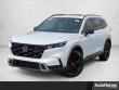Used 2024 Honda CR-V Hybrid Sport Touring Sport Utility