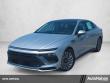 Certified 2025 Hyundai Sonata Hybrid Limited 4dr Car