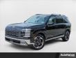 New 2026 Hyundai Palisade Limited FWD Sport Utility