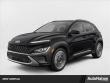 Used 2023 Hyundai Kona SEL Sport Utility