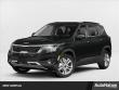 Used 2023 Kia Seltos S Sport Utility