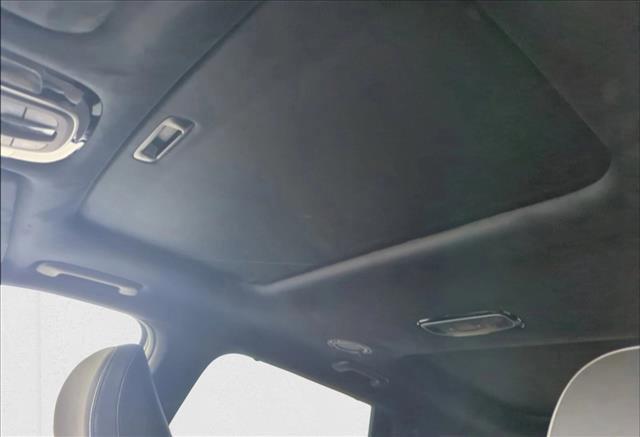 2025 Hyundai Palisade Calligraphy Night Edition - Photo 16