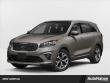 Used 2019 Kia Sorento SX V6 Sport Utility