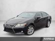 Used 2014 Lexus ES 350  4dr Car