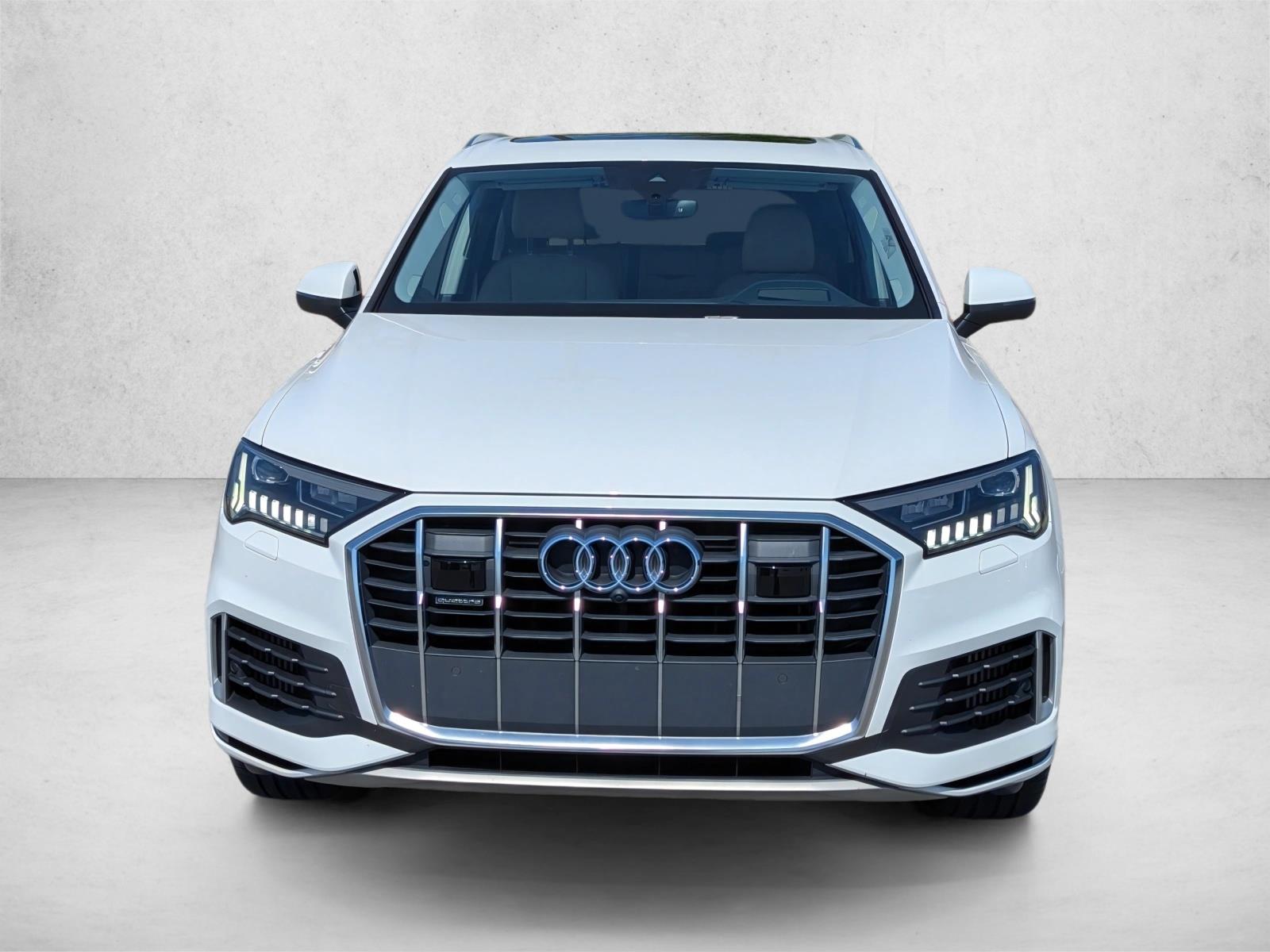 WA1VXAF78MD036491