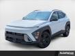 New 2026 Hyundai Kona SEL Sport FWD Sport Utility