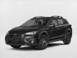 Used 2023 Subaru Crosstrek Sport Sport Utility
