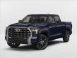 Used 2024 Toyota Tundra Platinum Crew Cab Pickup