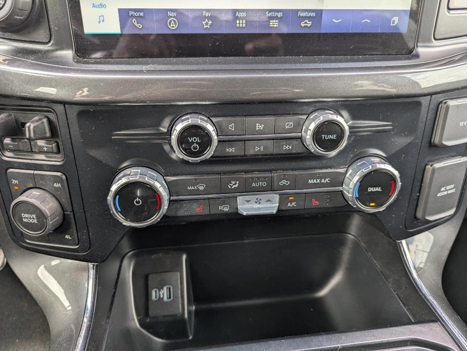 Photo 19