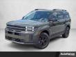 New 2026 Hyundai Santa Fe XRT AWD Sport Utility