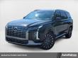 Certified 2024 Hyundai Palisade Calligraphy Sport Utility