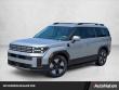 New 2026 Hyundai Santa Fe Hybrid SEL Sport Utility