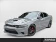 Used 2019 Dodge Charger SRT Hellcat 4dr Car
