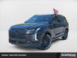 New 2025 Hyundai Palisade Calligraphy Night Edition AWD Sport Utility
