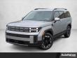 New 2026 Hyundai Santa Fe SEL FWD Sport Utility
