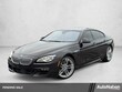  BMW 6 Series