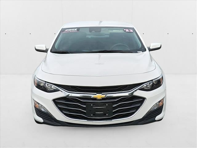 1G1ZD5ST1PF215354