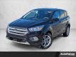Used 2019 Ford Escape SE Sport Utility