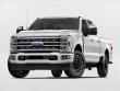 Used 2024 Ford Super Duty F-250 SRW XL Crew Cab Pickup
